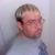 Rob English's profile image