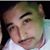 JC Dallas's profile image