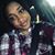 Cajuanna L Koonce's profile image