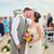 Karen Hackett's profile image