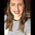 Erin Jordan's profile image