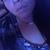 Madelina Moved On's profile image