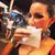Marie Jenn's profile image