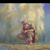 Danny Smith's profile image