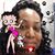 Erica Parker Pouncy's profile image