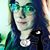 Jessi Nodine's profile image