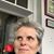 Elizabeth Lytle's profile image