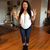 Nicole Hernandez's profile image