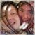 Jennifer Stone's profile image