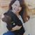 Kristine Hays's profile image