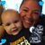 Diana Martinez Griffith's profile image