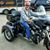 Bill-chuck Zink's profile image