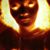 Starchild Fox's profile image