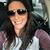 Jennifer Nessel-Tomaino's profile image