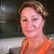 Kelly Morgan Heston's profile image
