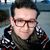 Chepe Stalindo's profile image