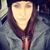 Cortney M Light's profile image