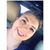 Laura Salazar-Jimenez's profile image