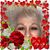 Cheryl Hudgins's profile image