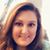 Karen Elise Garner's profile image