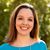 Rebecca Sage Peet's profile image