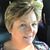 Page Ellis's profile image