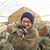 Abba Zabba's profile image
