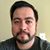 Andrew Flores's profile image