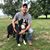 Kaleb Eby's profile image