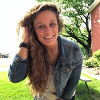 Sara Reese's profile image