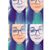 Alyssa Park's profile image