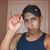 Eleazar Hernandez Espinoza's profile image
