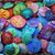 Nancy Baker's profile image