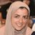 Donia El Halawani's profile image