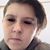 DeAnne Willis's profile image