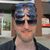 Rich Davis's profile image