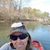 Karen Krodle Pierson's profile image