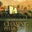 CMT Stibbe's profile image