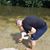 Andreas Hinteregger's profile image