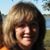 Mary Asbill's profile image