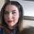 Brittney Colin's profile image