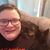 Ryan Nichols's profile image