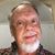 George Lovelace's profile image
