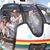 Javed Akram's profile image