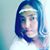 Favi Montes's profile image