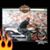 Sammy Williams Sr's profile image