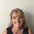 Elizabeth Safka-Mattson's profile image