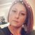 Alicia Locklear's profile image