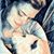 Tiffi Dee's profile image