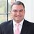 John Kehoe's profile image
